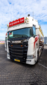 20251019-Reijnders-00189